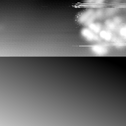 m14028_ori