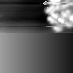 m14028_ori