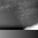 m14033_ori