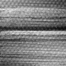 m1434_ori