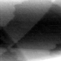 m1439_ori
