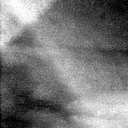 m1440_ori