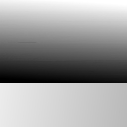 m15004_ori