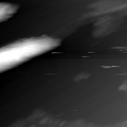 m15005_ori