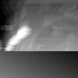m15007_ori