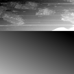 m15008_ori