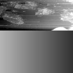m15008_ori