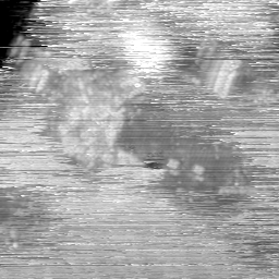 m15011_ori