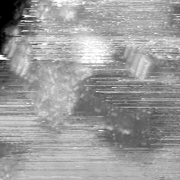m15014_ori
