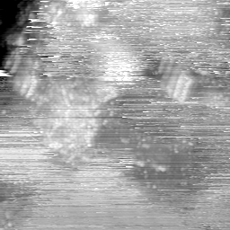 m15014_ori