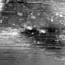 m15017_ori