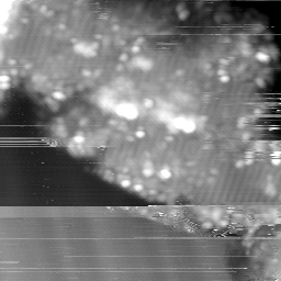 m15018_ori