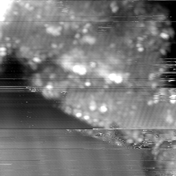 m15018_ori