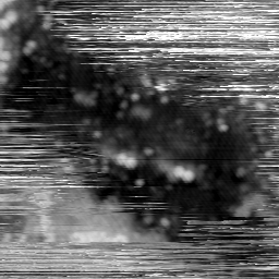 m15022_ori