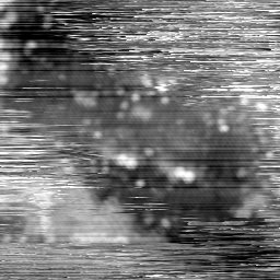 m15022_ori