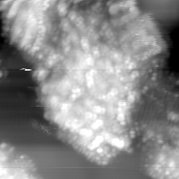 m15025_ori