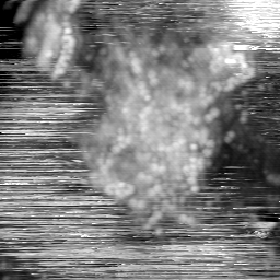 m15026_ori