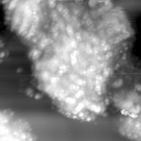 m15027_ori