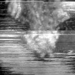 m15028_ori