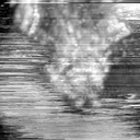 m15028_ori