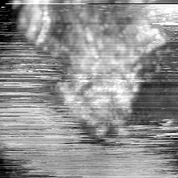 m15028_ori