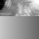 m15029_ori