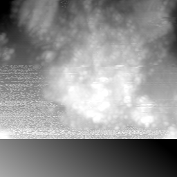 m15032_ori