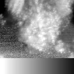 m15032_ori