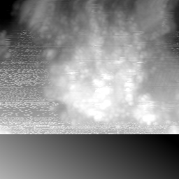 m15033_ori