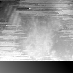 m15035_ori