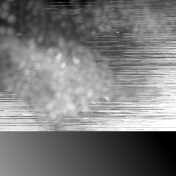 m15057_ori