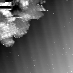 m15058_ori