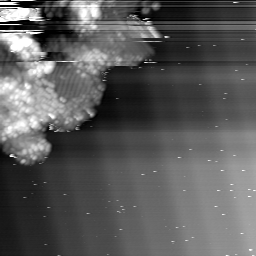 m15058_ori