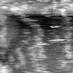 m15577_ori