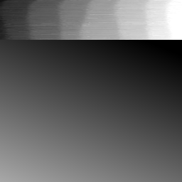 m16218_ori