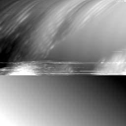 m16219_ori
