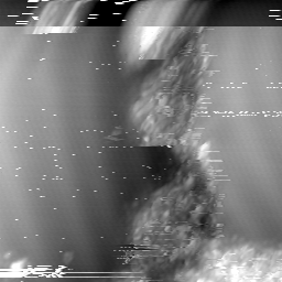 m16220_ori