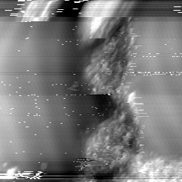 m16220_ori