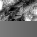 m16228_ori