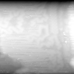 m16232_ori