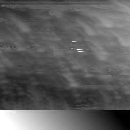 m16233_ori