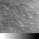 m16233_ori