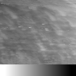m16233_ori