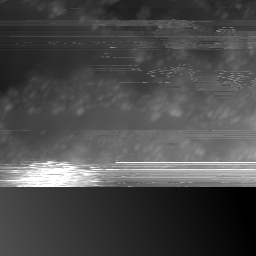 m16239_ori