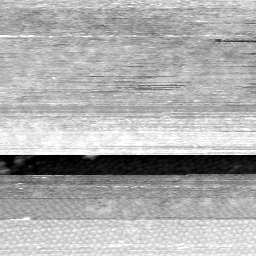 m16246_ori