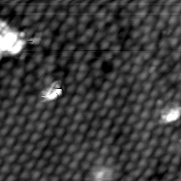 m16252_ori