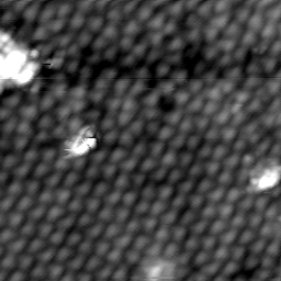 m16252_ori