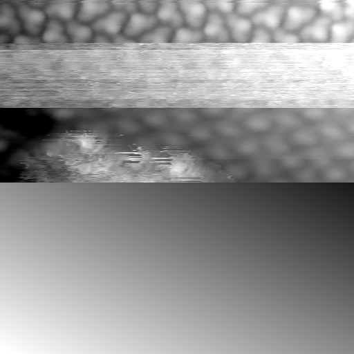m16271_ori