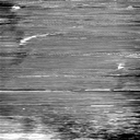 m16726_ori