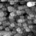 m16733_ori